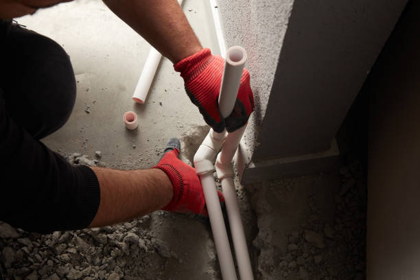 Best Toilet Repair Services  in Green Park, MO