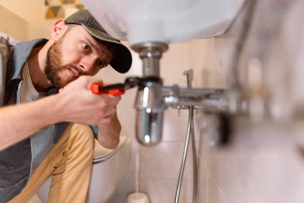 Best Boilers & Radiators  in Green Park, MO