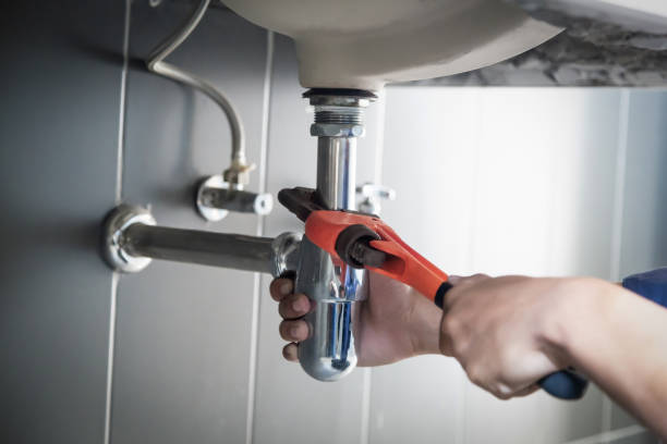  Green Park, MO Plumbing Pros