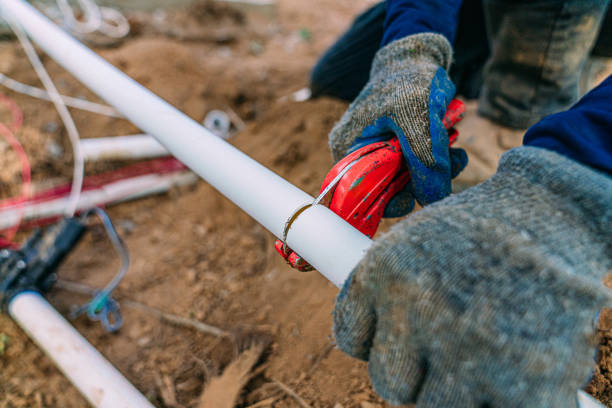 Best Best Plumbers Near Me  in Green Park, MO